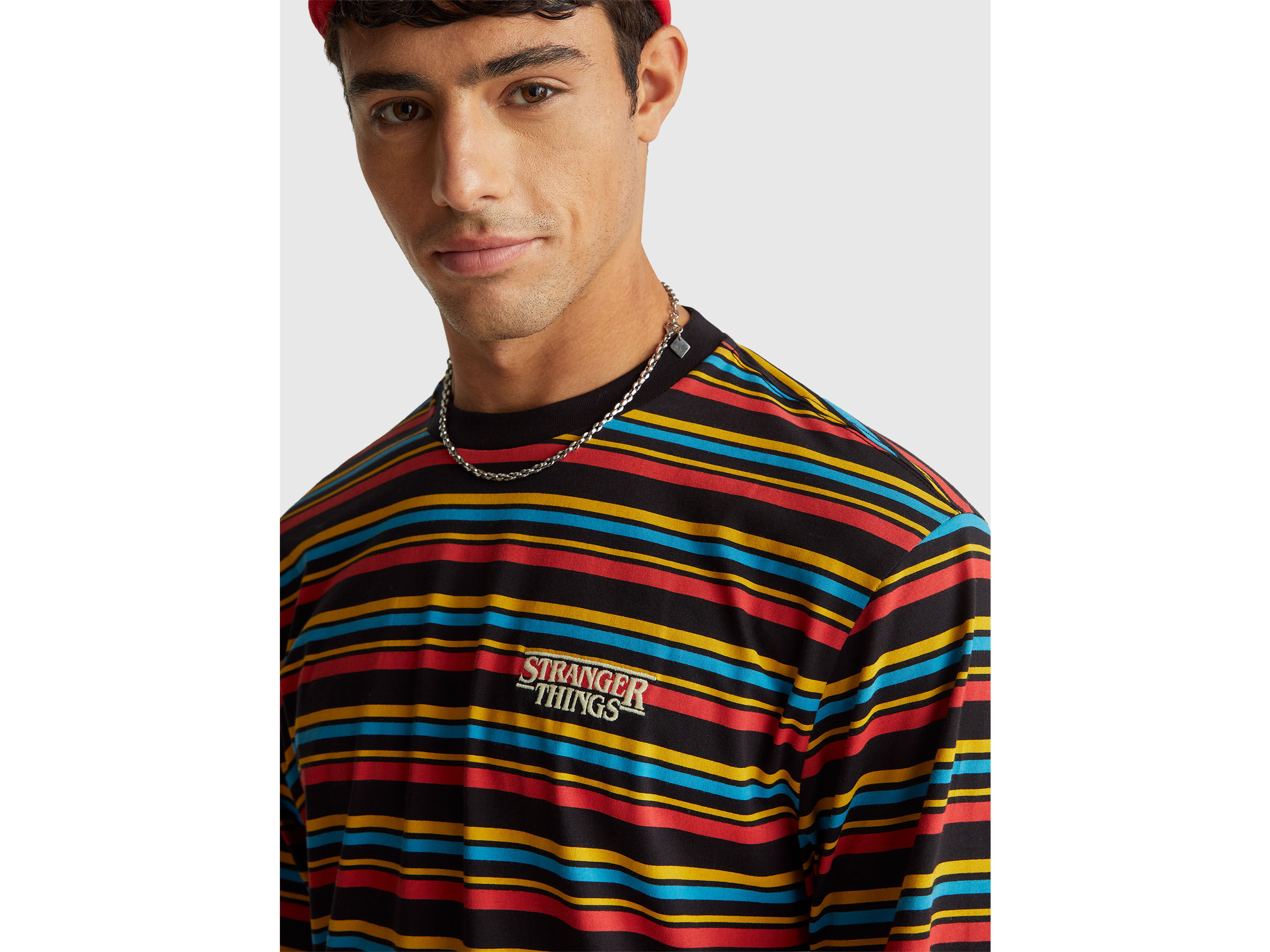 T-SHIRT image number 7